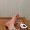 김학동한의원 이미지