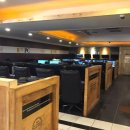 K-TOP PC방 이미지