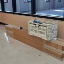 천장축산 이미지