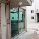 강서자동차종합정비 이미지