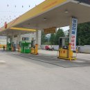 순수주유소 이미지