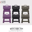 캔두코리아(리빙도쿄)