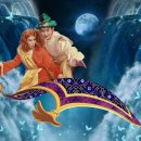 노라조PC 이미지