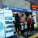 군산-서천광역시티투어 이미지