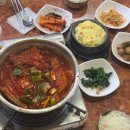 맛집춘향 이미지