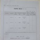 해달별미술교습소