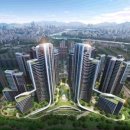 미성동-43 이미지