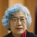 변호사박은정법률사무소