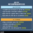 (주)이유비즈글로벌