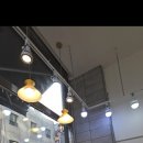 소새울 양과점 이미지