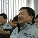 사상경찰서 이미지