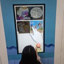 과학으로 창의쑥쑥 | 전주 아이와 가볼만한곳: 전북특별자치도 어린이창의체험관 예약 및 8세 방문 꿀팁 (ft. 전주 동물원 코스)