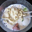 주안푸드