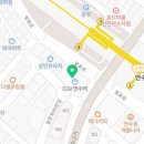 킹 빌리어드 브레통 이미지