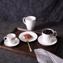 골드카페 이미지