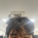 선미회관 | 추남(가을남자)의 추회(가을기억)