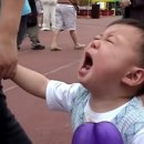 주주클럽 이미지