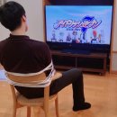 부일2체육관 | 2023 여름 요약 (7-8월)