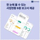 세무회계이수 - 서초구 방배로 174 | 세무회계이수