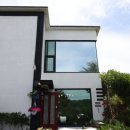 파르데스 이미지