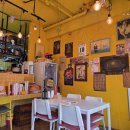 슈퍼 마이크로 키친 이미지