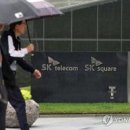 주식회사 유심 이미지