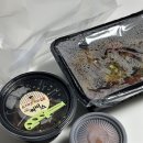 꿀꿀한돼지