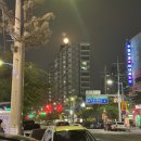 맘모스회센타14호