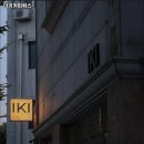 디저트웍스
