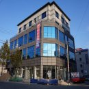 경산세무서 이미지