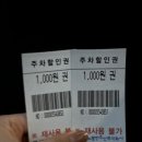 [06.14 기준] 노량진 수산시장 대게 시세 &amp; 방문 후기 (손선장, 내돈내산)