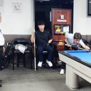 JS빌리어드클럽 이미지
