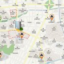 삼익부동산공인중개사사무소 이미지