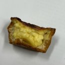 브루더 베이커리 | 가양동 휘낭시에 에그타르트 맛집 브루더베이커리 내돈내산 후기