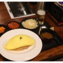 후라토식당광명GIDC점