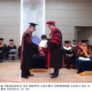 (주)대림화학 - 216 | (주)대림화학