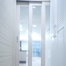 동산로 80-1 이미지