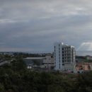 새우리농장 이미지