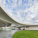 남해 사우스케이프 오너스클럽 이미지