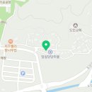 당당슬로마을 영농조합법인 네이버블로그