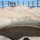 양기1 리 이미지