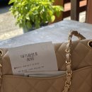 [여수 맛집] 화양면 &#39;토박이국밥&#39; 담박골 솔직후기