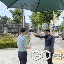 마북로 이미지