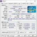 i7 3770K Z77 Extrame4 DDR3 32기가 본체 팔거나 후타바 4PX나 플스 4와 교환 합니다. 이미지