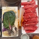 채선당 신곡점