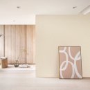 신한아파트 앞 사거리 이미지