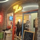 코인홀릭 동탄호수점 이미지