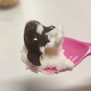 요거트아이스크림의정석오천문덕점 | 문덕 요거트아이스크림의 정석 요아정 오천문덕점