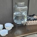 코코앤잭슨 이미지