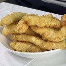 독골닭집 이미지